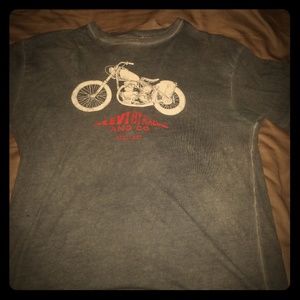 Levis shirt 🔥🔥